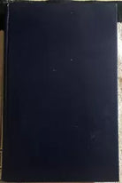 La grande Caterina di Zoe Oldenbourg, 1968, Gherardo Casini Editore