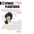 IPNOSI PLANETARIA I GOVERNI