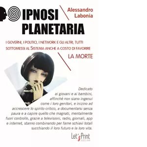 IPNOSI PLANETARIA I GOVERNI