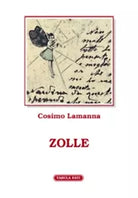 Zolle di Cosimo Lamanna