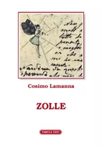 Zolle di Cosimo Lamanna