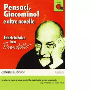 PENSACI