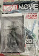 Marvel Movie Collection n 67