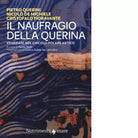 Il naufragio della Querina di Pietro Querini