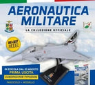 Aeronautica Militare