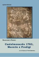 Castelmonardo 1783