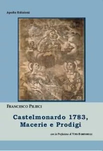 Castelmonardo 1783