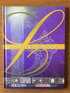 La Lira e la sua storia vuoto - La Sicilia - 2004 - AR