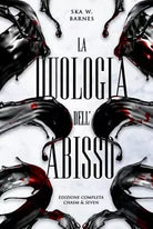 Duologia dell Abisso