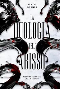 Duologia dell Abisso