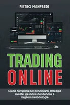 Trading Online