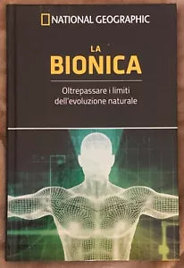 Le frontiere della scienza n 20