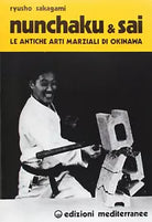 Nunchaku e sai