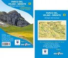 Velino