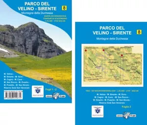 Velino