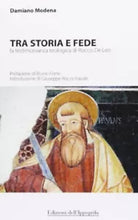 Damiano Modena