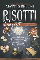 Risotti perfetti