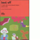 Best Off 2005 di A Pascale