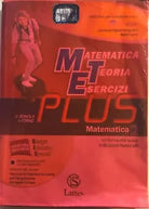 MET Plus 2 di Aa.vv., 2015, Lattes