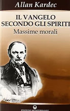 Il vangelo secondo gli spiriti