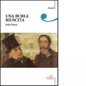 Una burla riuscita