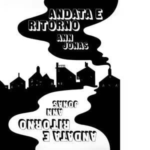 ANDATA E RITORNO EDIZ ILLUSTRATA