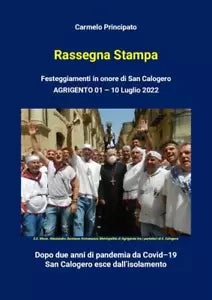 Rassegna Stampa