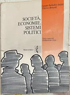 Societ