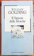 La Biblioteca di Repubblica n 15