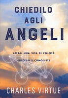 Chiedilo agli angeli