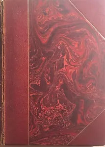 Fusilier Wipf di Robert Faesi, 1938, Verlag Huber E Co.