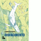 Disfacimento di Linnea Sterte