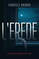 L erede di Gabriele Brundo