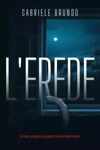 L erede di Gabriele Brundo