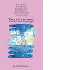 Procida racconta 2023 Sei autori in cerca di personaggio di Viola Ardone