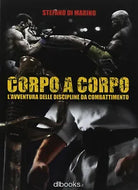 Corpo a Corpo