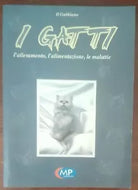 I Gatti