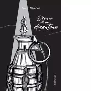Diario di un disertore di Bruno Misefari