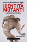 Identit mutanti Umano