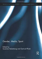 Gender