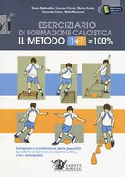 Il metodo 1 1 100