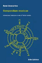 Compendium musicae di Renato Cartesio