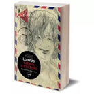 Lorenzo. Lettera a mio figlio di Mario Neri, 2011, Iacobelli Editore