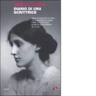 Diario di una scrittrice di Virginia Woolf