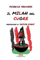 Il Milan nel cuore
