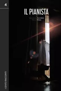I cento racconti