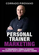 Personal Trainer Marketing