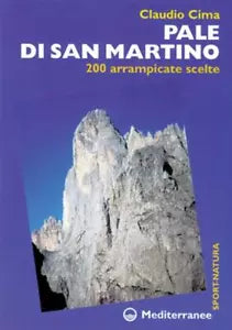 Claudio Cima