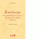 Laurinia