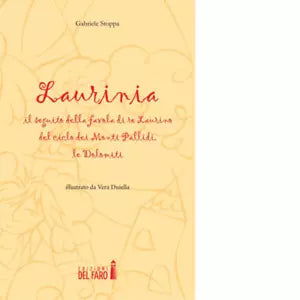 Laurinia